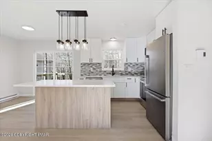 2802 Fairhaven Dr, Tobyhanna, PA 18466 - Photo 17