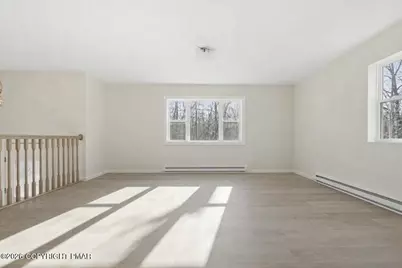  2802 Fairhaven Drive, Tobyhanna, PA 18466 - Photo 13