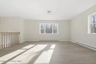 2802 Fairhaven Dr, Tobyhanna, PA 18466 - Photo 13