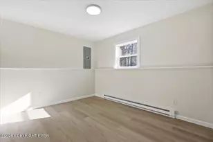 2802 Fairhaven Dr, Tobyhanna, PA 18466 - Photo 43