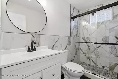  2802 Fairhaven Drive, Tobyhanna, PA 18466 - Photo 37