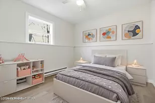 2802 Fairhaven Dr, Tobyhanna, PA 18466 - Photo 47