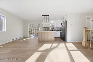 2802 Fairhaven Dr, Tobyhanna, PA 18466 - Photo 11