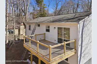  2802 Fairhaven Drive, Tobyhanna, PA 18466 - Photo 63