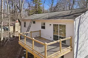 2802 Fairhaven Dr, Tobyhanna, PA 18466 - Photo 63