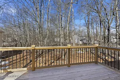  2802 Fairhaven Drive, Tobyhanna, PA 18466 - Photo 61