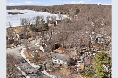  2802 Fairhaven Drive, Tobyhanna, PA 18466 - Photo 69