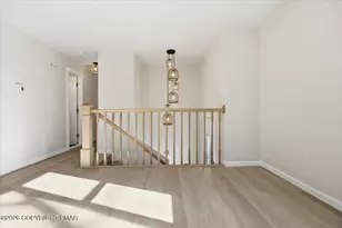 2802 Fairhaven Dr, Tobyhanna, PA 18466 - Photo 29