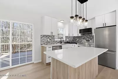  2802 Fairhaven Drive, Tobyhanna, PA 18466 - Photo 19