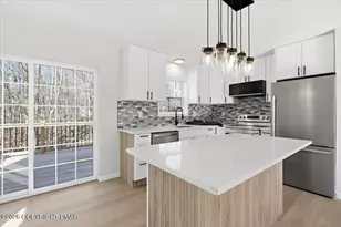 2802 Fairhaven Dr, Tobyhanna, PA 18466 - Photo 19