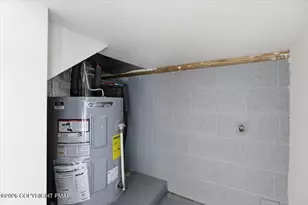 2802 Fairhaven Dr, Tobyhanna, PA 18466 - Photo 53