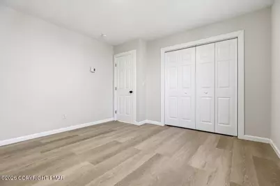  2802 Fairhaven Drive, Tobyhanna, PA 18466 - Photo 33