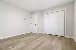 2802 Fairhaven Dr, Tobyhanna, PA 18466 - Photo 33