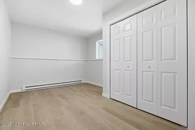  2802 Fairhaven Drive, Tobyhanna, PA 18466 - Photo 41