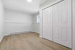 2802 Fairhaven Dr, Tobyhanna, PA 18466 - Photo 41