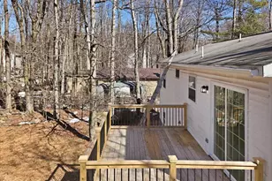 2802 Fairhaven Dr, Tobyhanna, PA 18466 - Photo 65