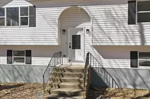 2802 Fairhaven Dr, Tobyhanna, PA 18466 - Photo 5