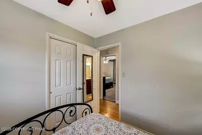  110 Barn Owl Way, East Stroudsburg, PA 18301 - Photo 35