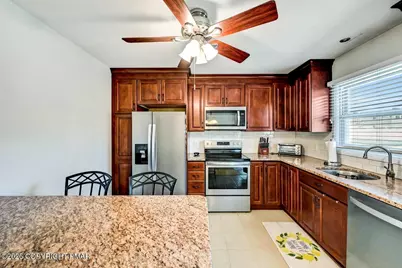  110 Barn Owl Way, East Stroudsburg, PA 18301 - Photo 15