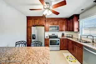 110 Barn Owl Way, East Stroudsburg, PA 18301 - Photo 15