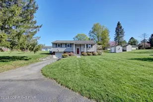 110 Barn Owl Way, East Stroudsburg, PA 18301 - Photo 3