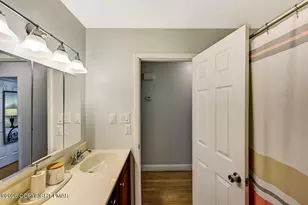 110 Barn Owl Way, East Stroudsburg, PA 18301 - Photo 29