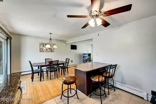 110 Barn Owl Way, East Stroudsburg, PA 18301 - Photo 17