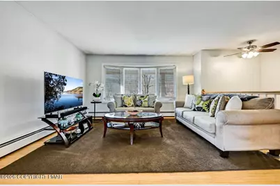  110 Barn Owl Way, East Stroudsburg, PA 18301 - Photo 21