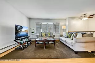 110 Barn Owl Way, East Stroudsburg, PA 18301 - Photo 21