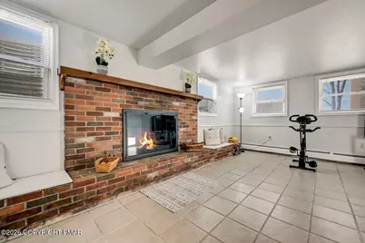  110 Barn Owl Way, East Stroudsburg, PA 18301 - Photo 39