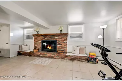  110 Barn Owl Way, East Stroudsburg, PA 18301 - Photo 41