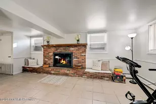 110 Barn Owl Way, East Stroudsburg, PA 18301 - Photo 41