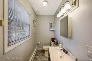 110 Barn Owl Way, East Stroudsburg, PA 18301 - Photo 25