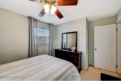  110 Barn Owl Way, East Stroudsburg, PA 18301 - Photo 31