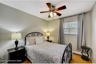  110 Barn Owl Way, East Stroudsburg, PA 18301 - Photo 33