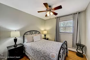 110 Barn Owl Way, East Stroudsburg, PA 18301 - Photo 33