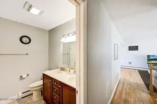 110 Barn Owl Way, East Stroudsburg, PA 18301 - Photo 27