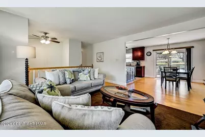  110 Barn Owl Way, East Stroudsburg, PA 18301 - Photo 9