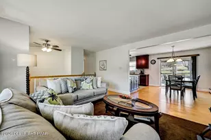 110 Barn Owl Way, East Stroudsburg, PA 18301 - Photo 9