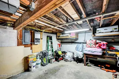  110 Barn Owl Way, East Stroudsburg, PA 18301 - Photo 45