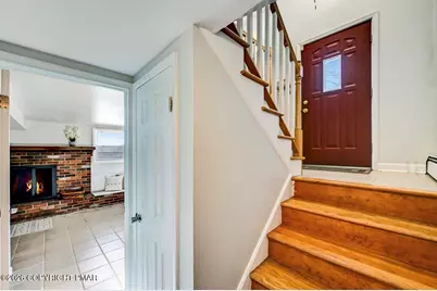  110 Barn Owl Way, East Stroudsburg, PA 18301 - Photo 37