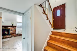 110 Barn Owl Way, East Stroudsburg, PA 18301 - Photo 37