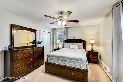  110 Barn Owl Way, East Stroudsburg, PA 18301 - Photo 23