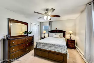 110 Barn Owl Way, East Stroudsburg, PA 18301 - Photo 23