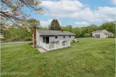  110 Barn Owl Way, East Stroudsburg, PA 18301 - Photo 5