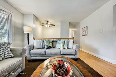  110 Barn Owl Way, East Stroudsburg, PA 18301 - Photo 11