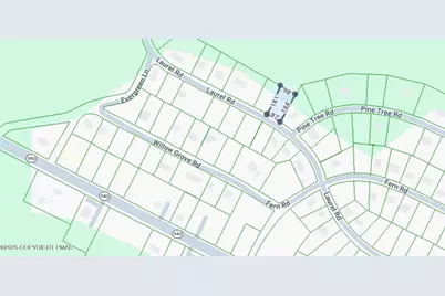  826 Laurel Road, Pocono Summit, PA 18344 - Photo 3