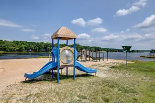 33 Sassafras Rd, Albrightsville, PA 18210 - Photo 37