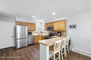 33 Sassafras Rd, Albrightsville, PA 18210 - Photo 7