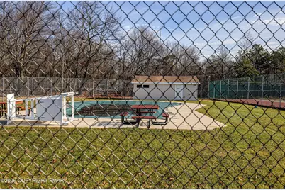  33 Sassafras Road, Albrightsville, PA 18210 - Photo 53